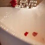 Goralska Z Jacuzzi & & Zakopane