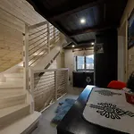 Goralska Z Jacuzzi & & Zakopane Privatunterkunft Poronin